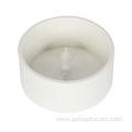 Anti-slip Non-toxic Ceramic Dog Feeding Bowl